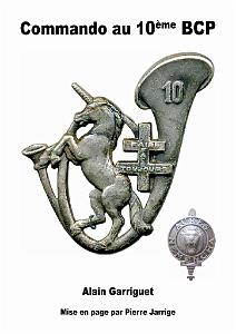 609 COMMANDO AU 10 BCP DE ALAIN GARRIGUET_000001